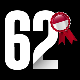 62terbaik.com favicon