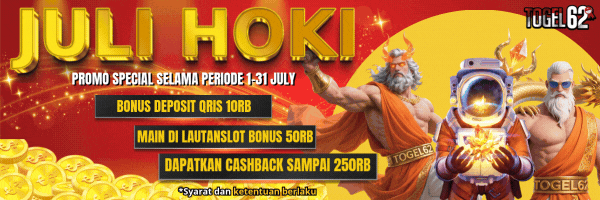 https://62cantik.com/